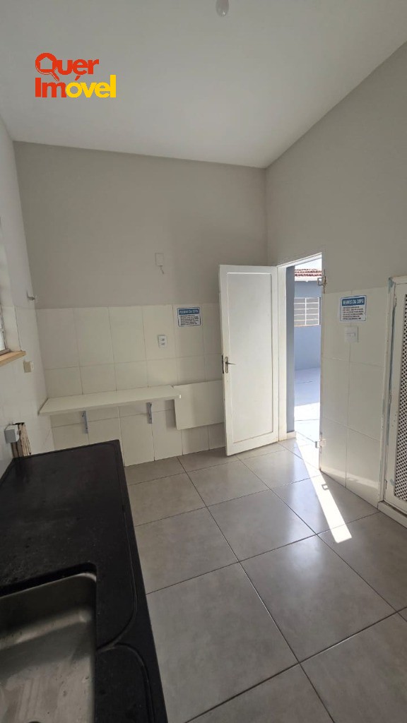 Imóvel Comercial, 595 m² - Foto 29