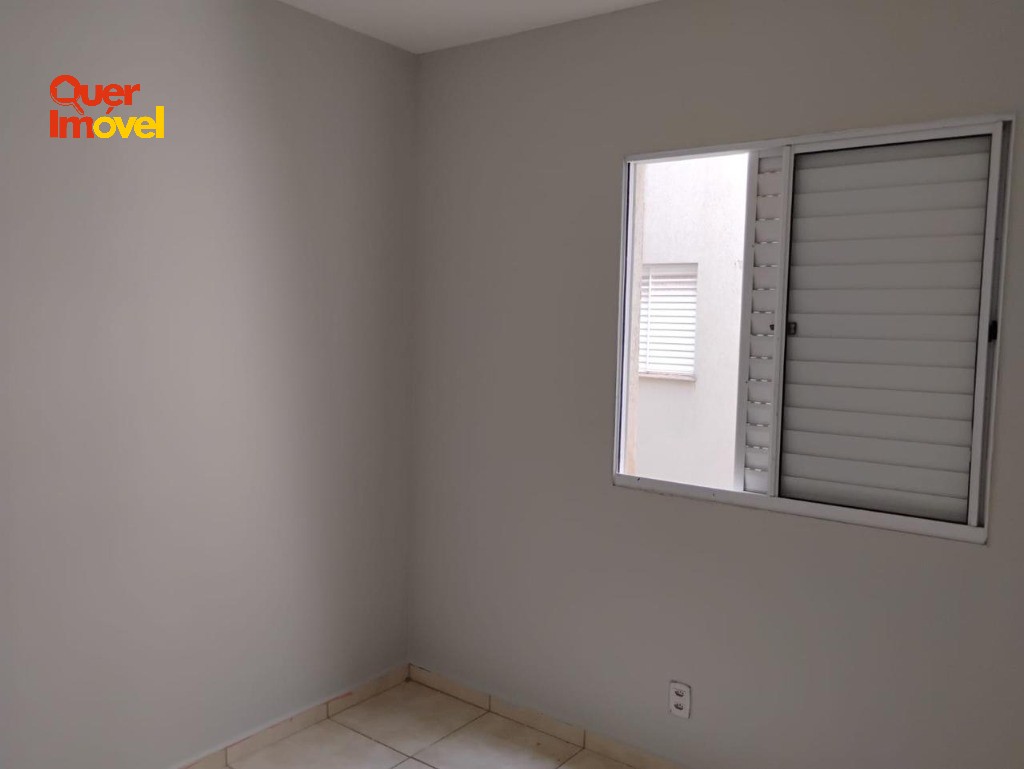 Apartamento, 2 quartos, 44 m² - Foto 9