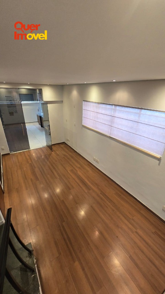 Imóvel Comercial, 595 m² - Foto 4