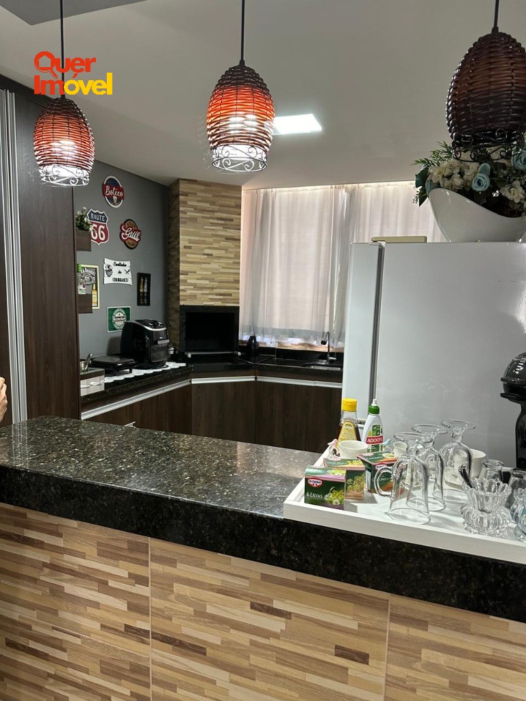 Apartamento, 2 quartos, 100 m² - Foto 19