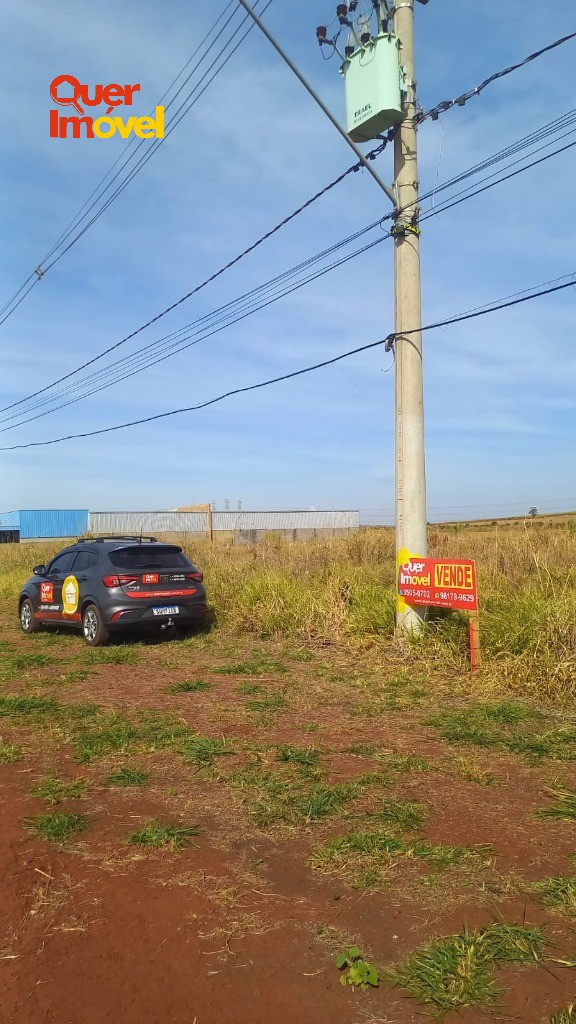 Terreno, 630 m² - Foto 5