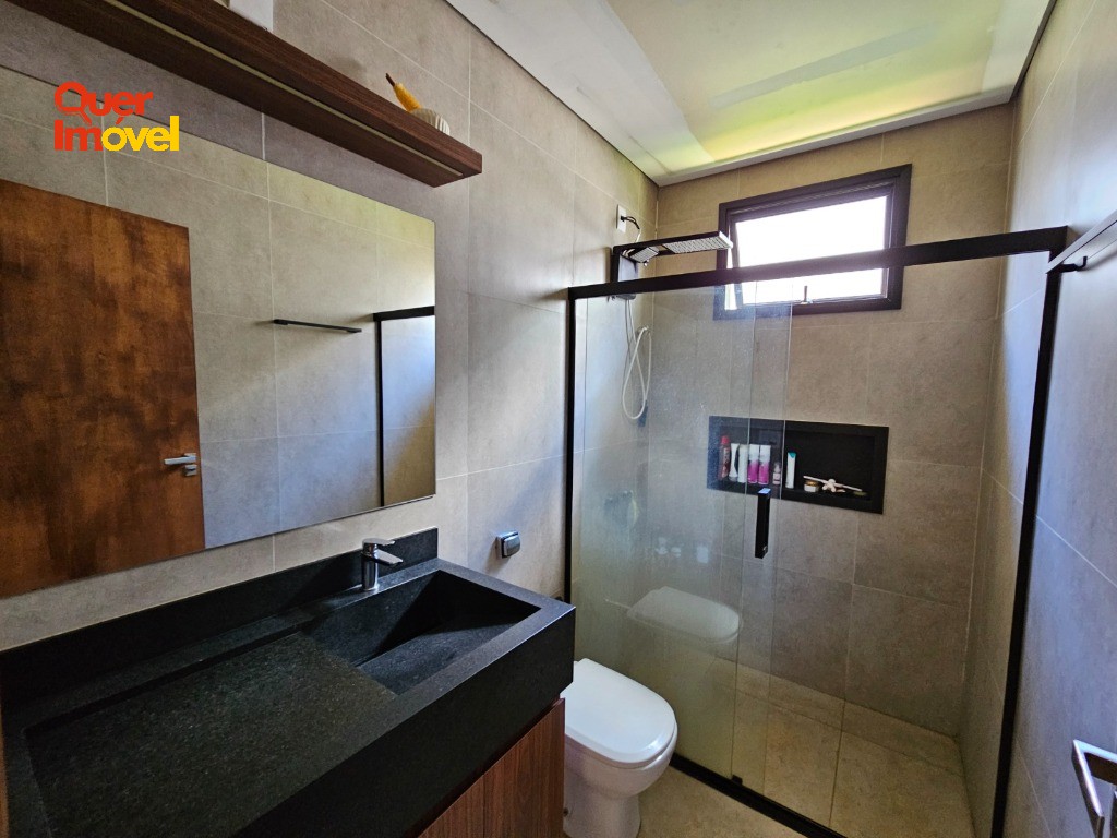 Casa, 2 quartos, 94 m² - Foto 13