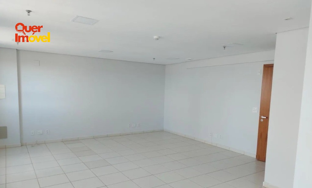 Sala-Conjunto, 49 m² - Foto 2