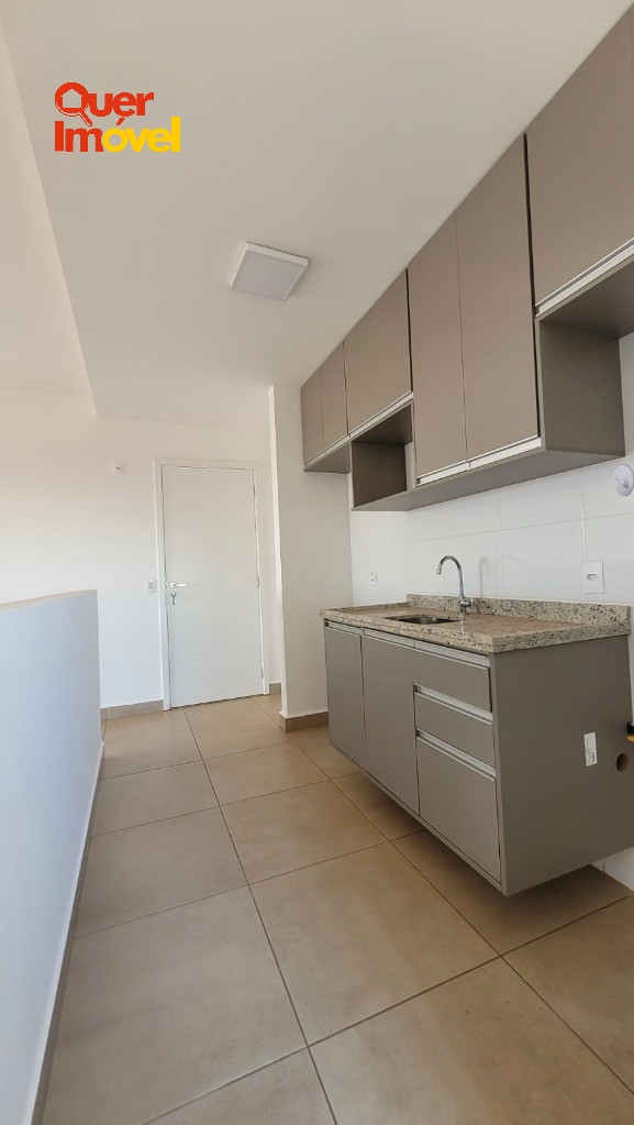 Apartamento, 3 quartos, 74 m² - Foto 5