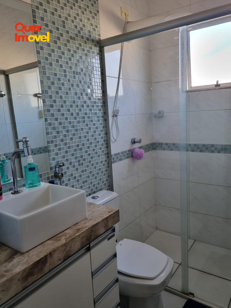 Casa de Condomínio, 2 quartos - Foto 46