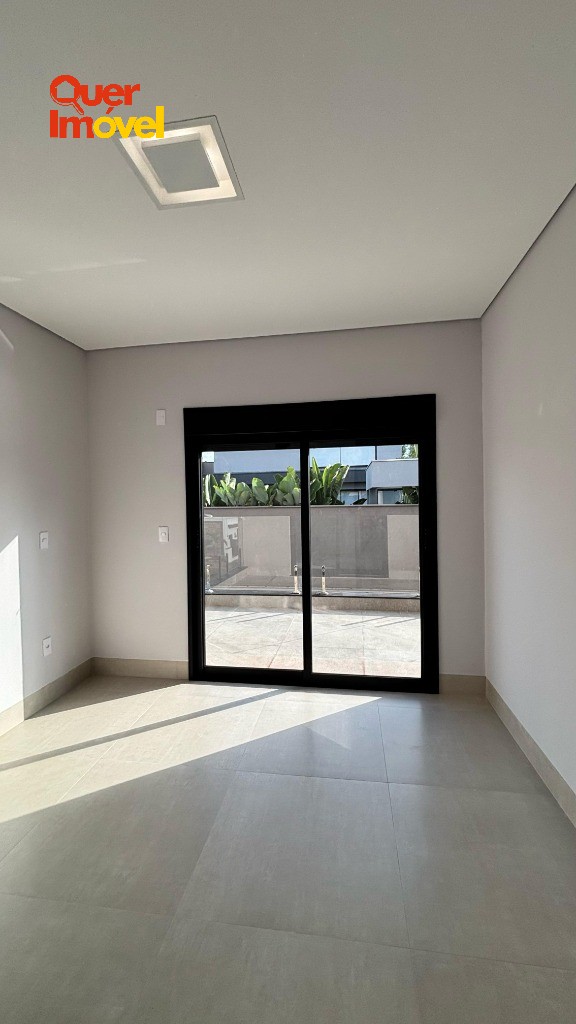 Casa de Condomínio, 4 quartos - Foto 40