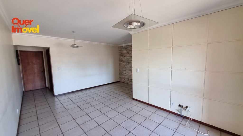 Apartamento, 3 quartos, 104 m² - Foto 4