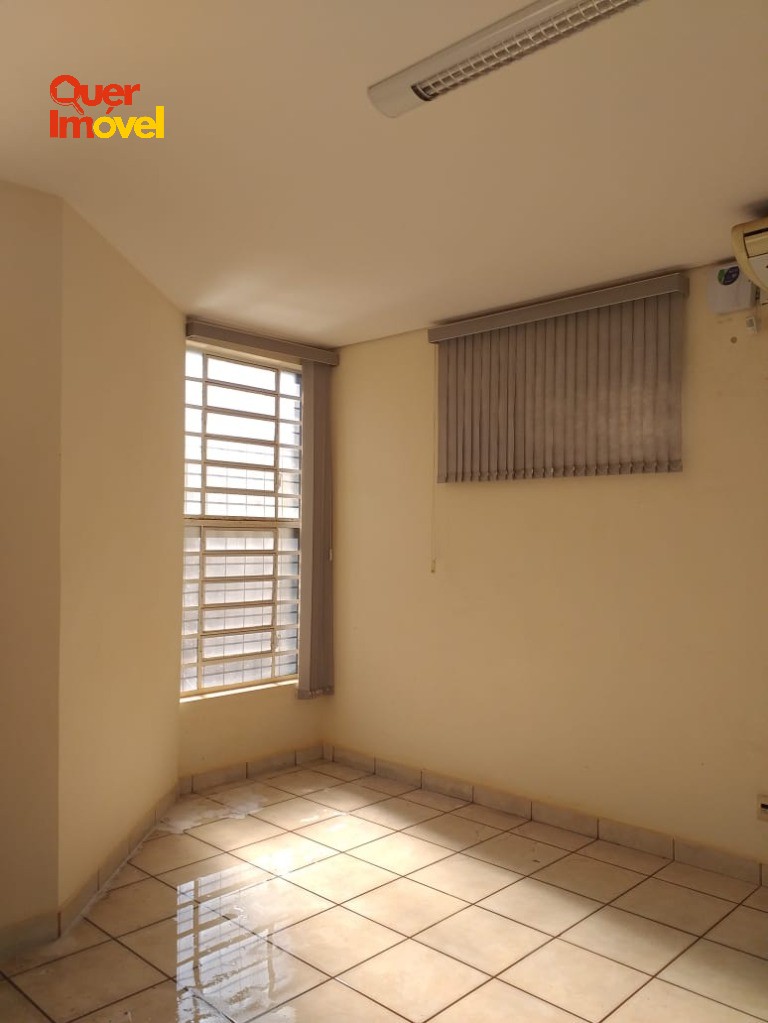 Casa, 3 quartos, 160 m² - Foto 13