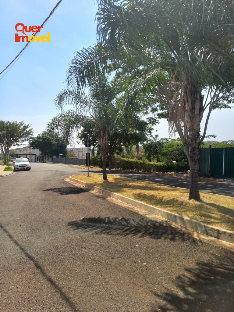 Loteamento e Condomínio, 342 m² - Foto 20