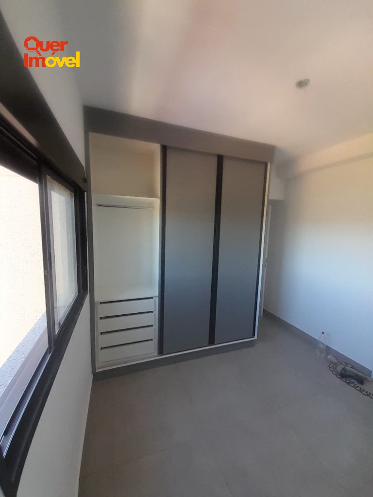Apartamento, 2 quartos, 60 m² - Foto 9