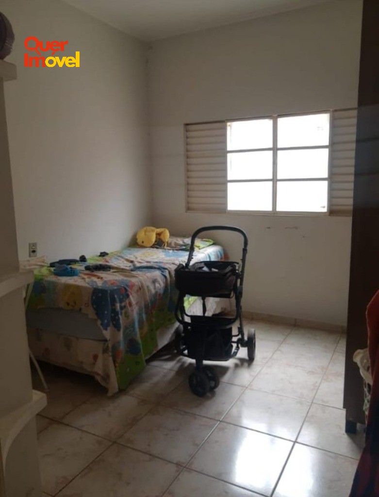 Casa, 3 quartos, 160 m² - Foto 10