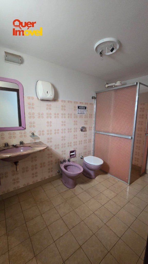 Imóvel Comercial, 595 m² - Foto 28