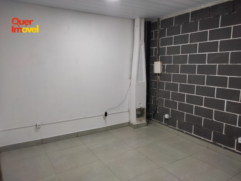 Depósito-Galpão, 527 m² - Foto 14