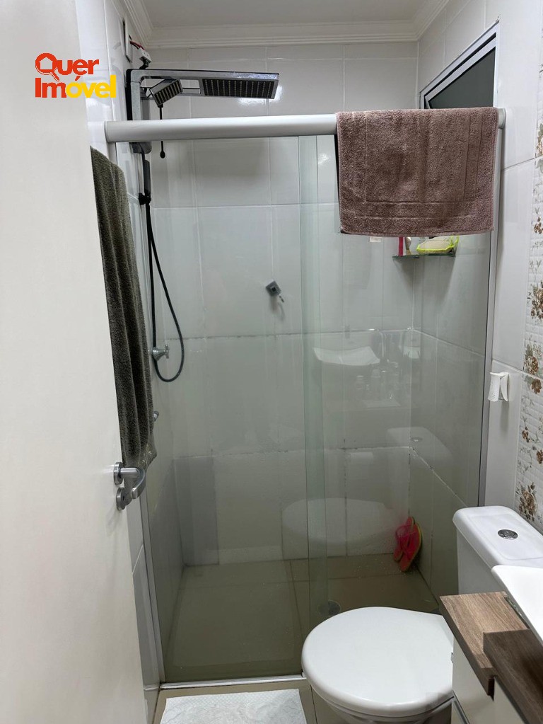 Apartamento, 2 quartos, 100 m² - Foto 20