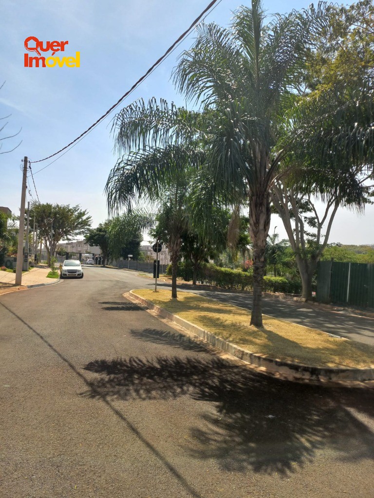 Loteamento e Condomínio, 342 m² - Foto 21