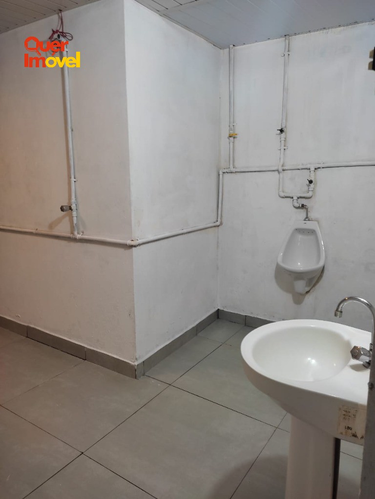 Depósito-Galpão, 527 m² - Foto 16