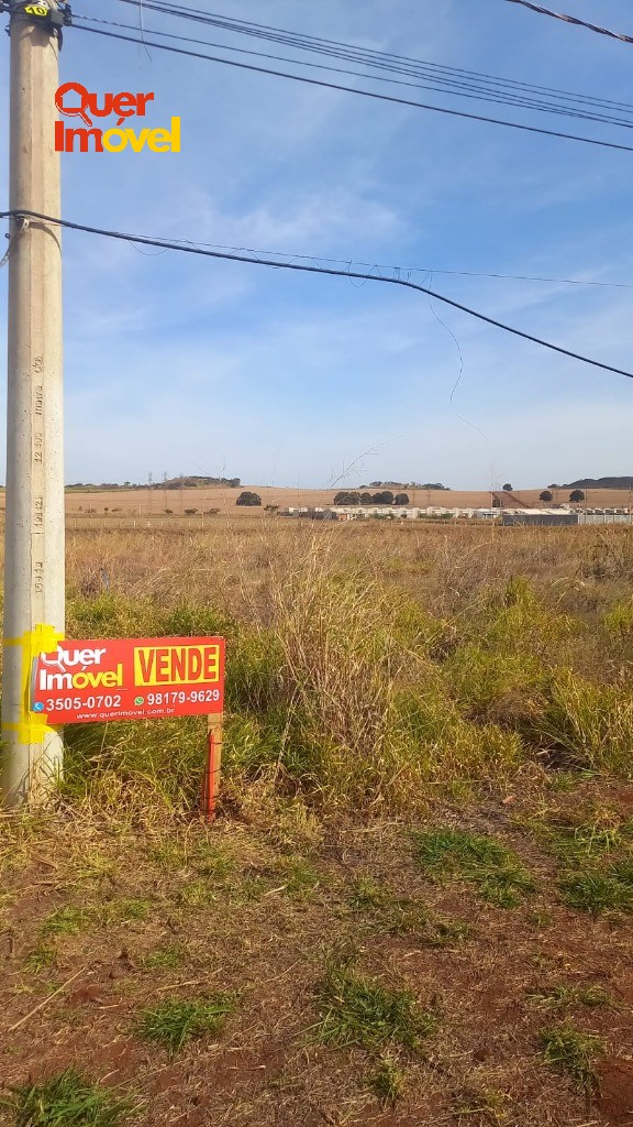 Terreno, 630 m² - Foto 4