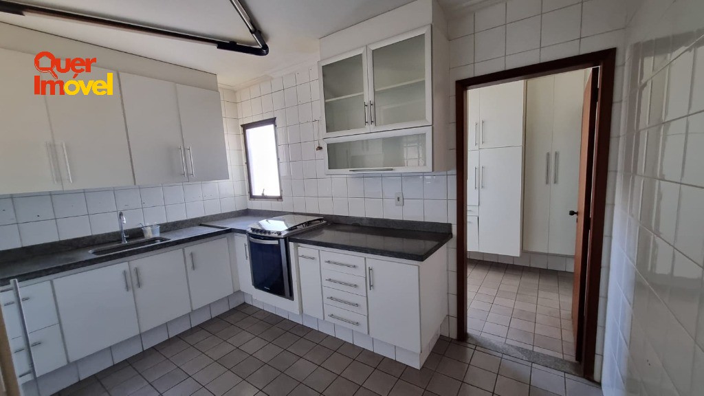Apartamento, 3 quartos, 104 m² - Foto 13