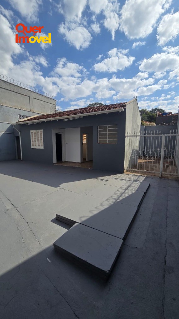 Imóvel Comercial, 595 m² - Foto 35
