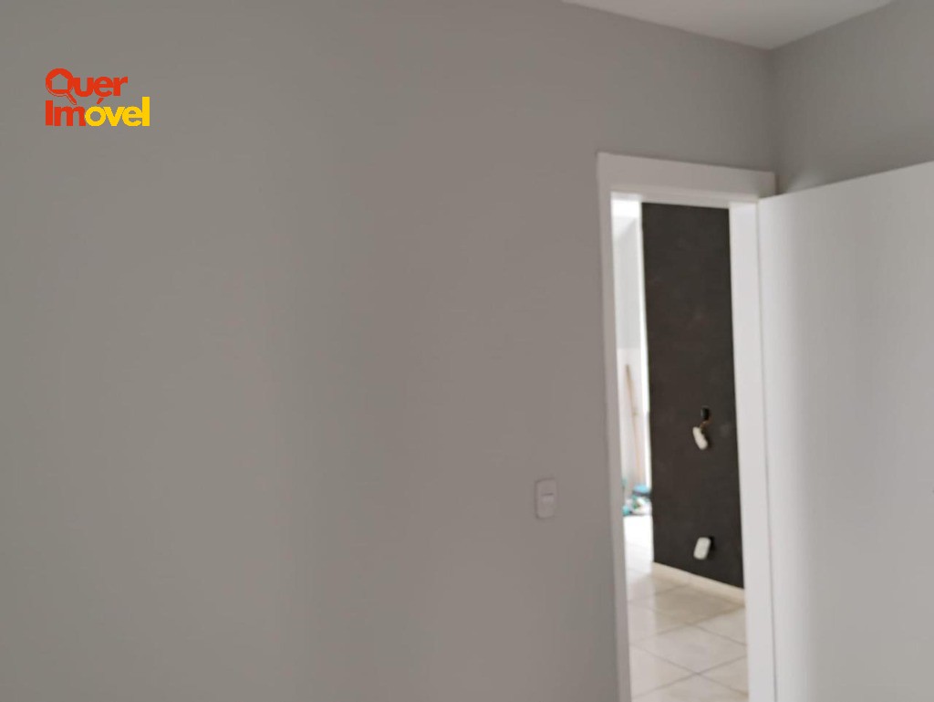 Apartamento, 2 quartos, 44 m² - Foto 8
