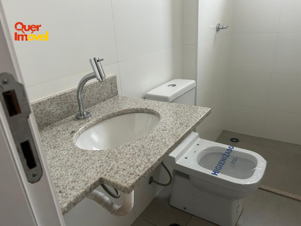 Apartamento, 3 quartos, 82 m² - Foto 12