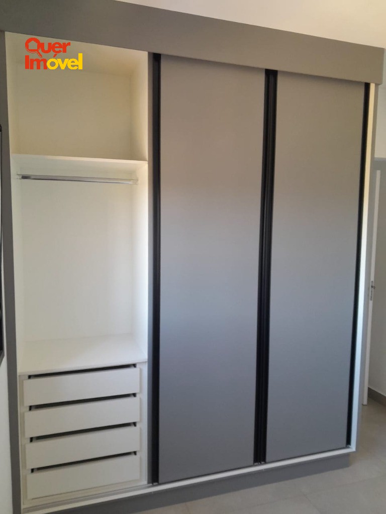 Apartamento, 2 quartos, 60 m² - Foto 6