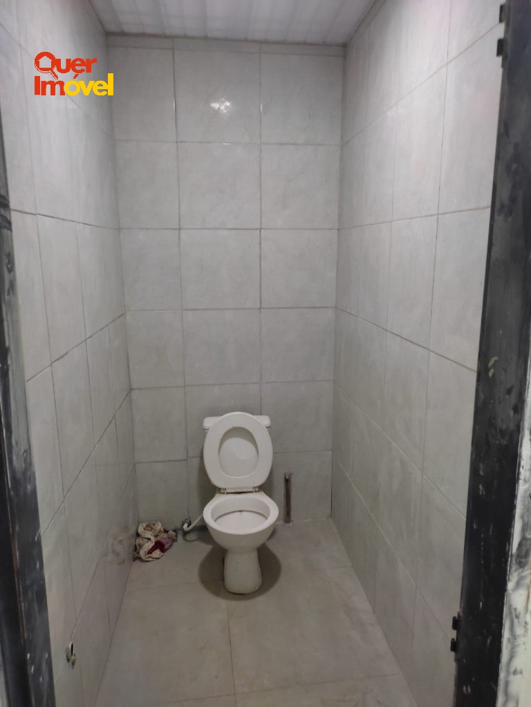 Depósito-Galpão, 527 m² - Foto 18