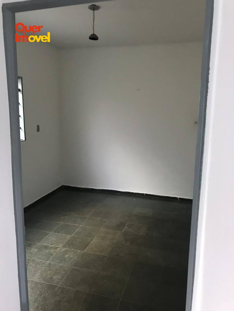 Casa, 2 quartos, 177 m² - Foto 7