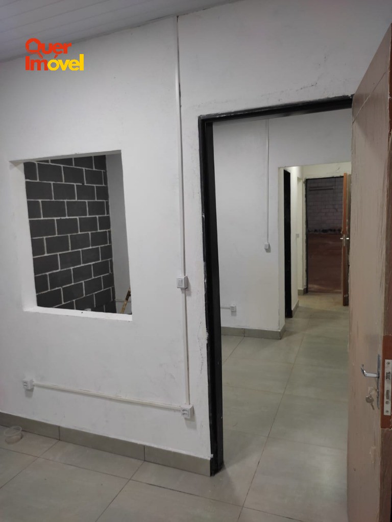 Depósito-Galpão, 527 m² - Foto 11