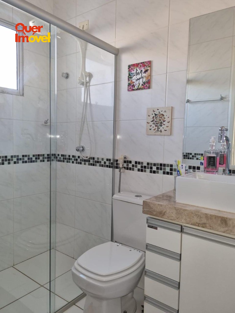 Casa de Condomínio, 2 quartos - Foto 47