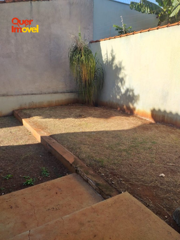 Casa, 3 quartos, 160 m² - Foto 17