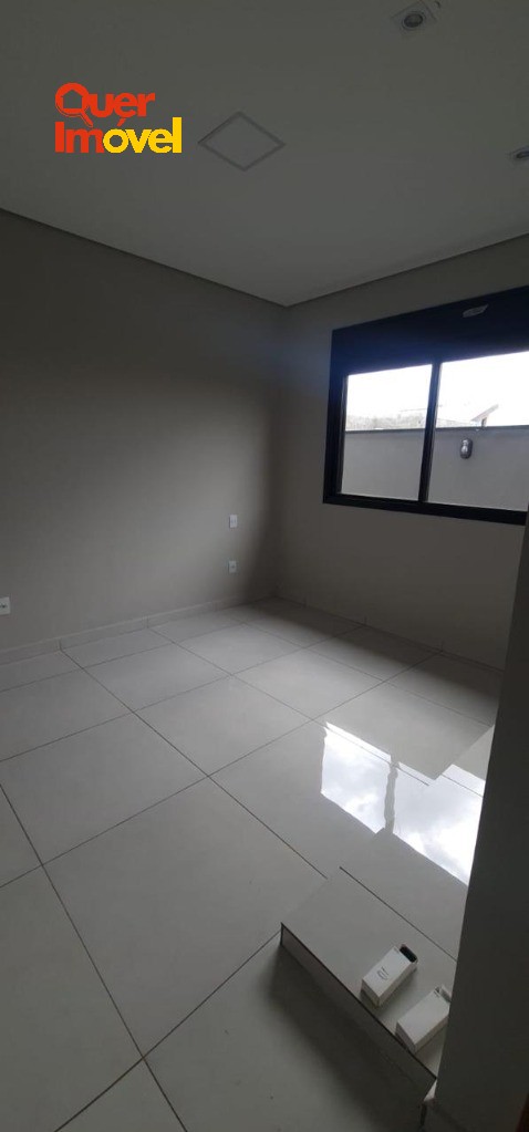 Casa de Condomínio, 3 quartos - Foto 14