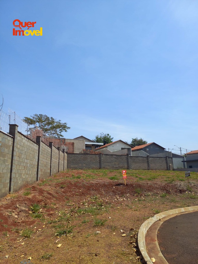 Loteamento e Condomínio, 342 m² - Foto 3