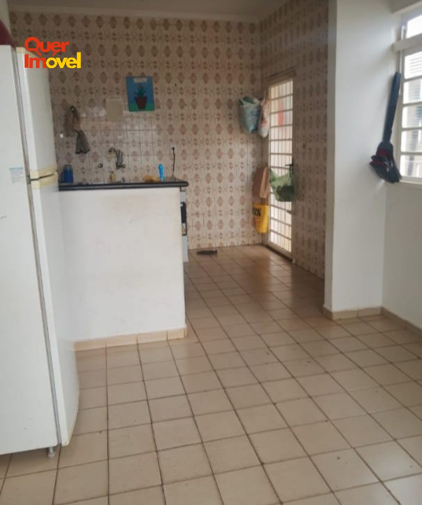 Casa, 3 quartos, 160 m² - Foto 8
