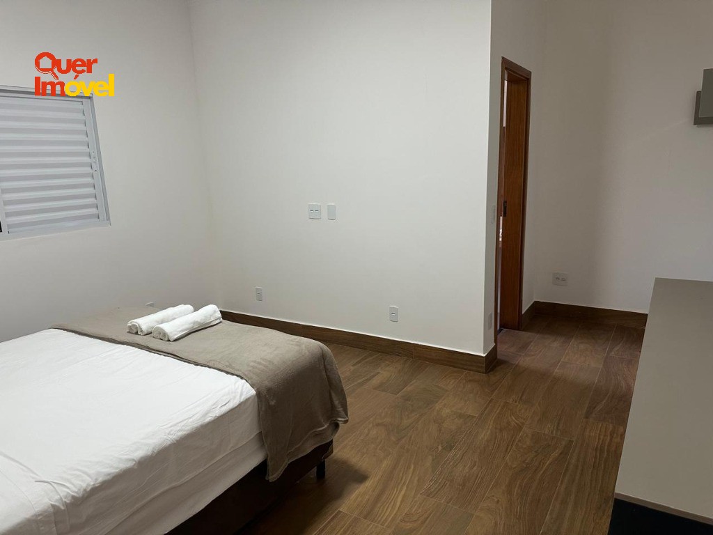 Casa de Condomínio, 2 quartos - Foto 11