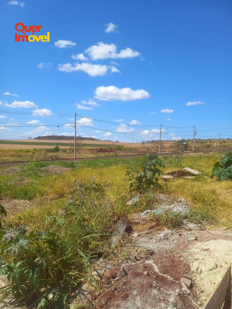 Terreno, 238 m² - Foto 5