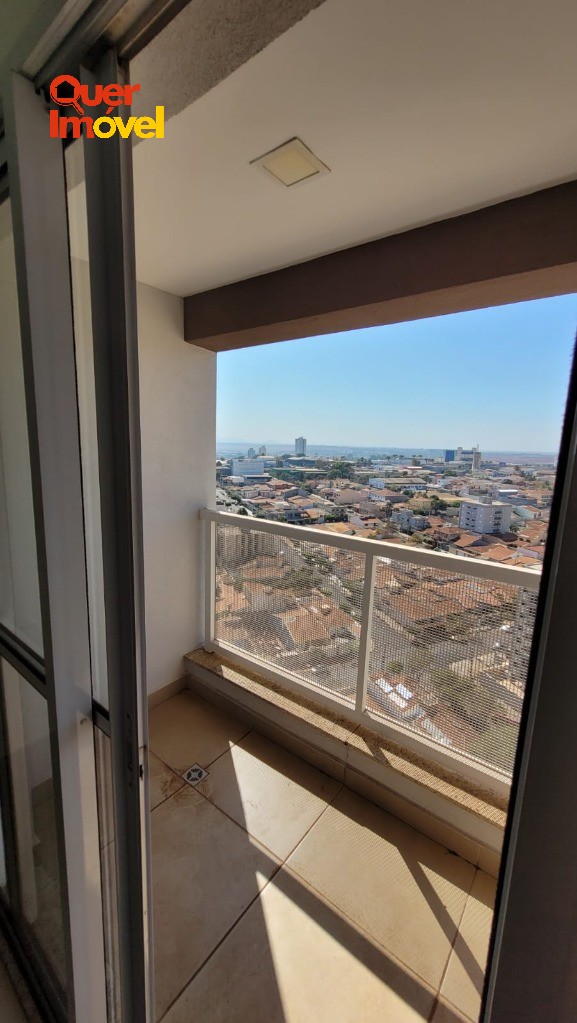 Apartamento, 3 quartos, 74 m² - Foto 1