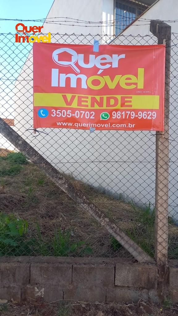 Terreno à venda ou locação em ribeirão preto-sp, parque indu