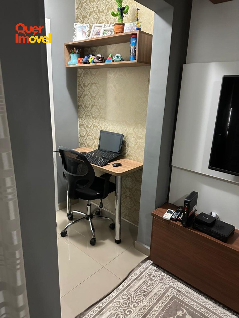 Apartamento, 2 quartos, 100 m² - Foto 14