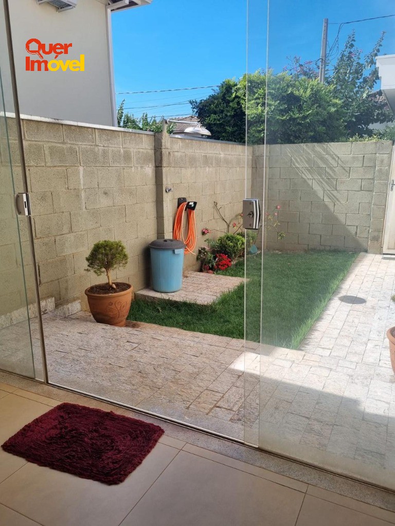 Casa de Condomínio, 2 quartos - Foto 56