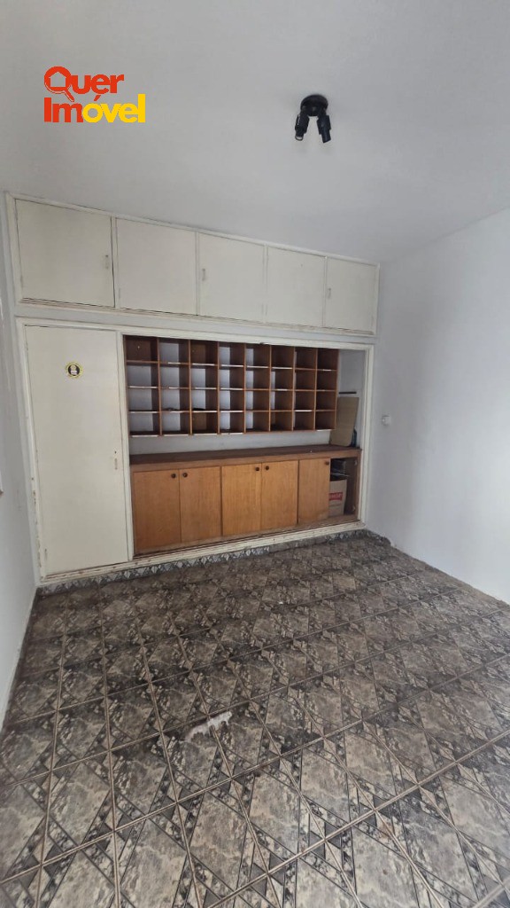 Imóvel Comercial, 595 m² - Foto 19