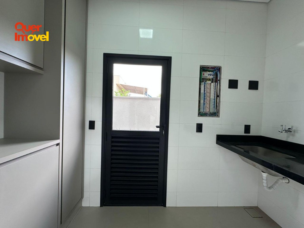 Casa de Condomínio, 4 quartos - Foto 12