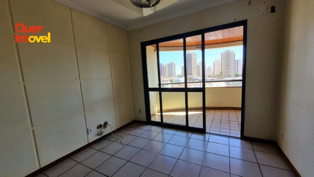 Apartamento, 3 quartos, 104 m² - Foto 5