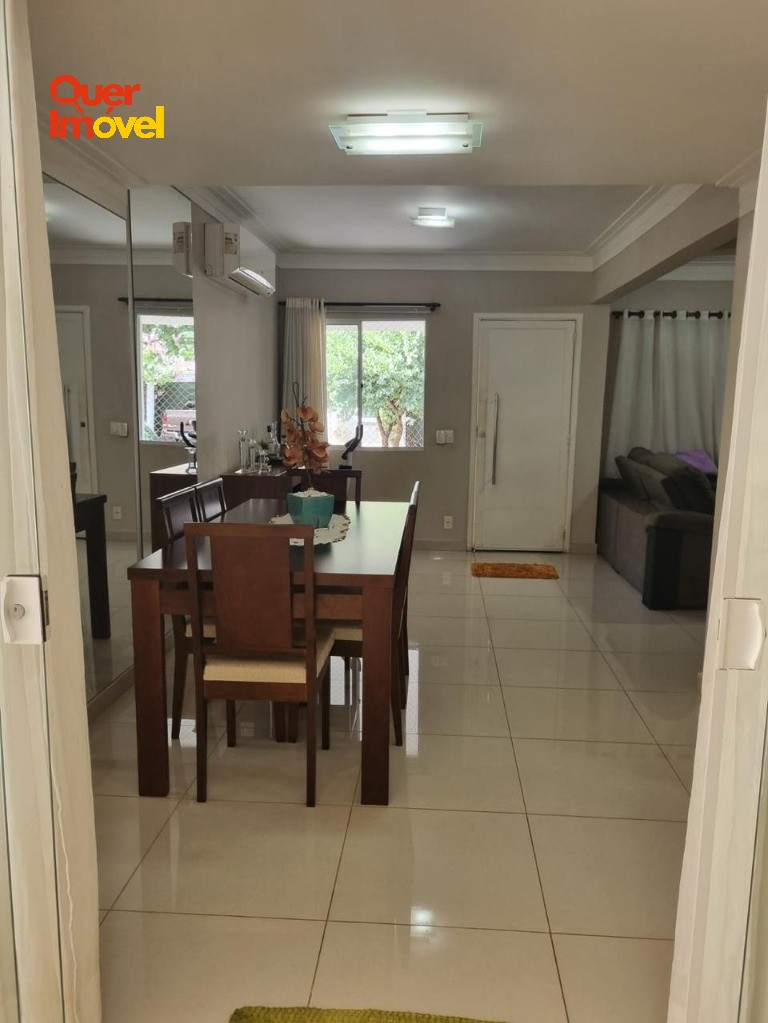 Casa de Condomínio, 2 quartos - Foto 28
