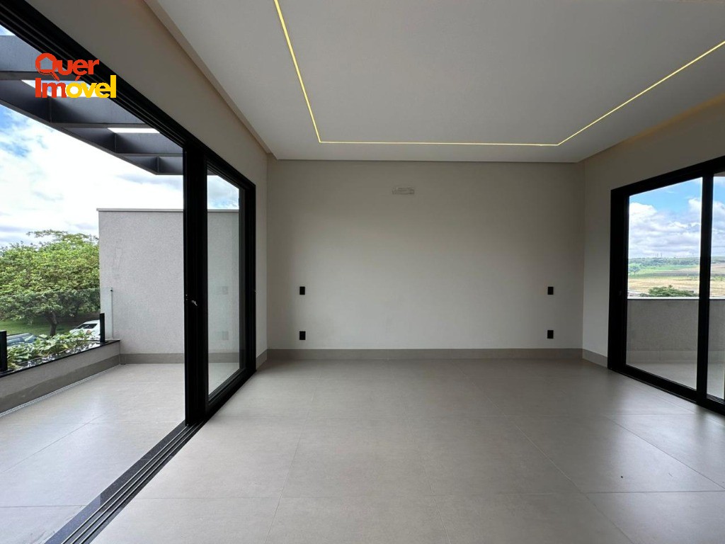 Casa de Condomínio, 4 quartos - Foto 35