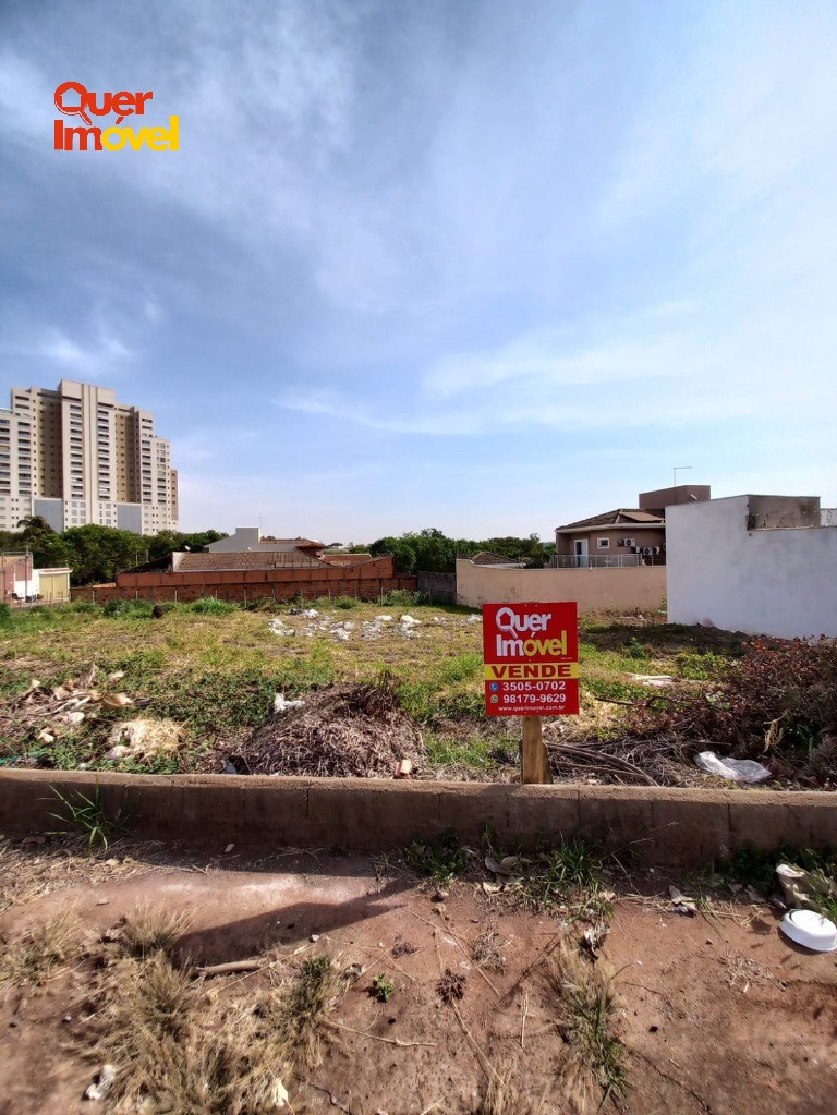 Terreno, 292 m² - Foto 6