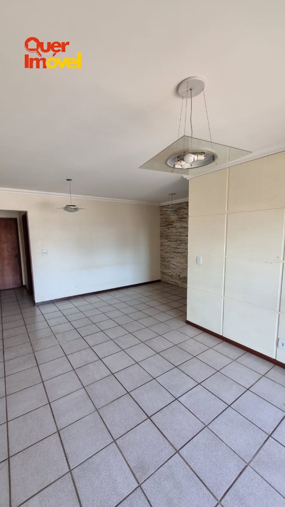 Apartamento, 3 quartos, 104 m² - Foto 3