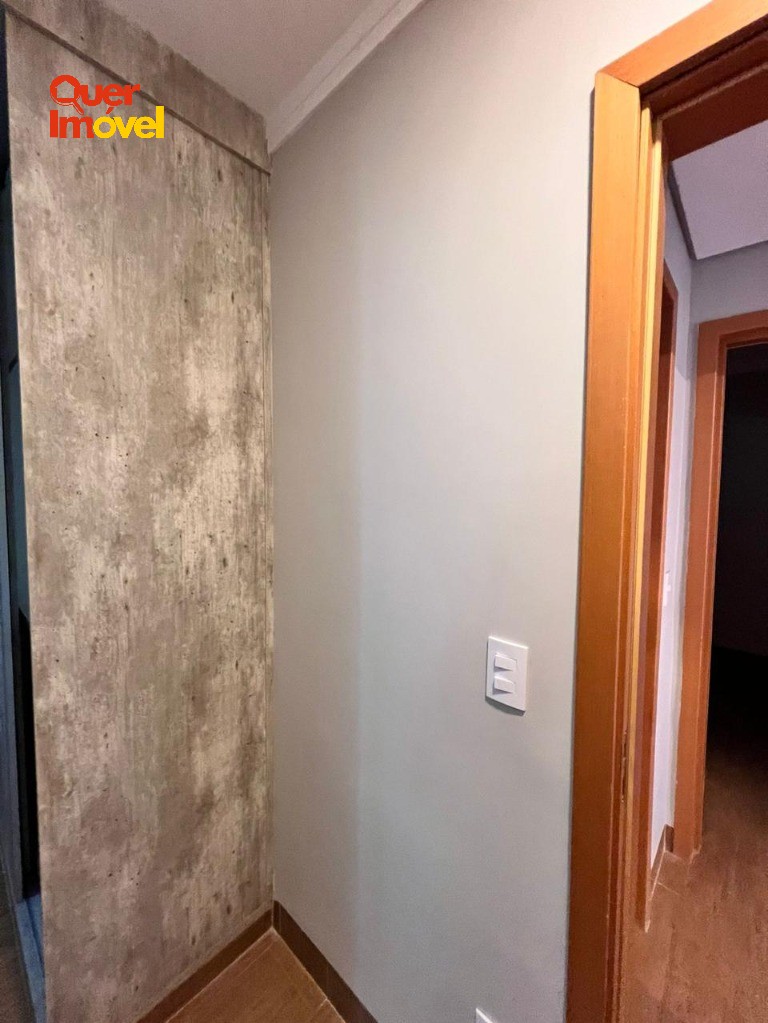 Apartamento, 2 quartos, 81 m² - Foto 12