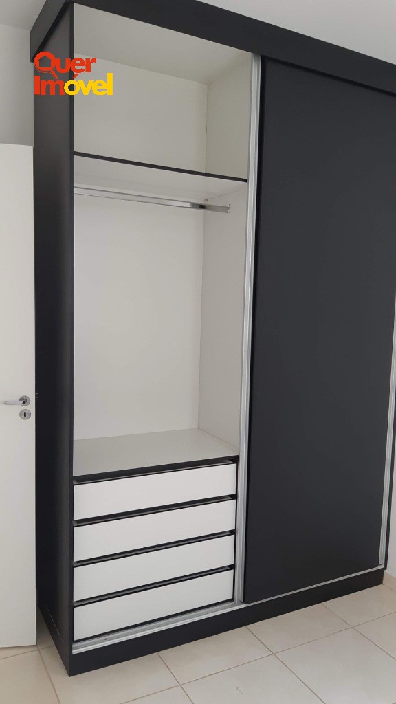 Apartamento, 2 quartos, 46 m² - Foto 10