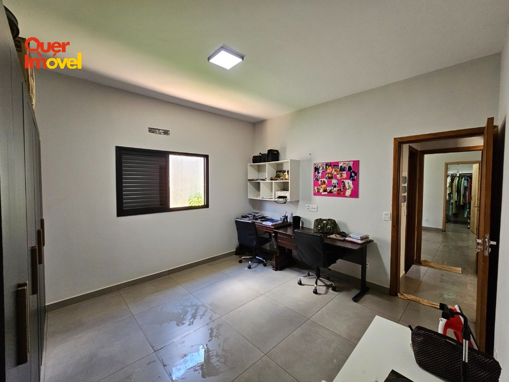 Casa, 2 quartos, 94 m² - Foto 7